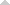 首页-BBIN宝盈集团官方网站